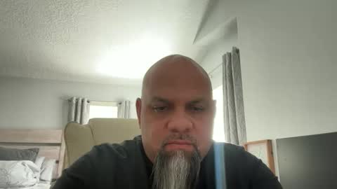 joekool12 online show from 04/18/26, 04:44