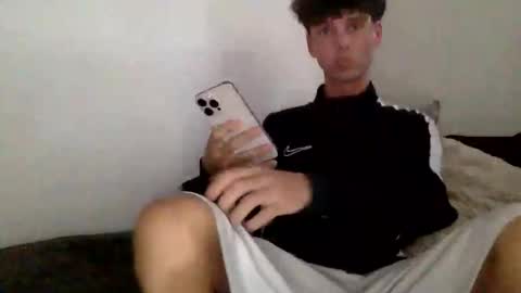 JOEL online show from 10/16/25, 05:41