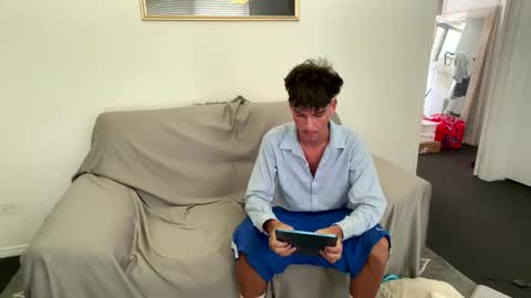 JOEL online show from 01/05/26, 11:08