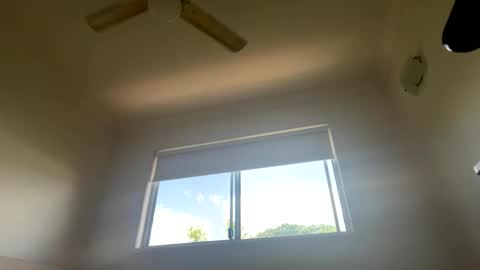 JOEL online show from 01/07/26, 01:30