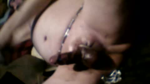 joel73419 online show from 03/22/26, 02:15