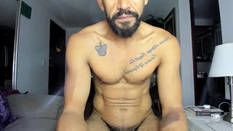 Joel Beekman online show from 12/11/24, 11:08