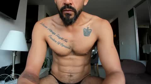 Joel Beekman online show from 01/20/25, 12:07