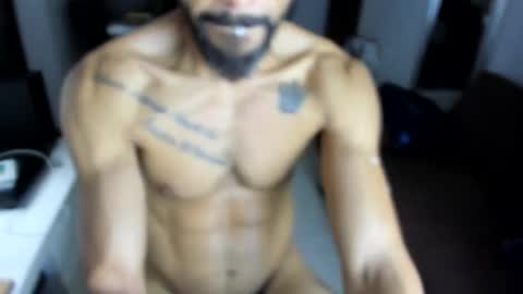 Joel Beekman online show from 01/28/25, 05:22