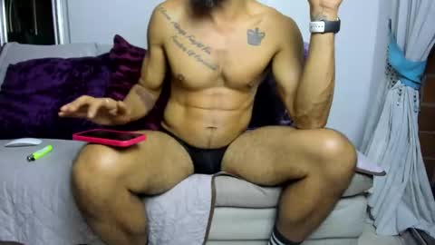 Joel Beekman online show from 02/06/25, 04:42