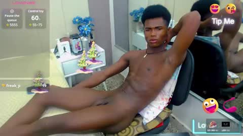 Joel online show from 02/10/25, 07:17