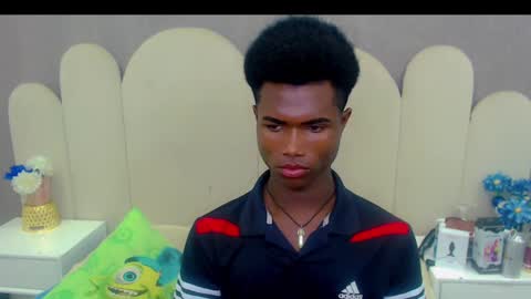 Joel online show from 02/10/25, 10:19