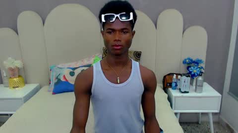 Joel online show from 02/15/25, 03:39