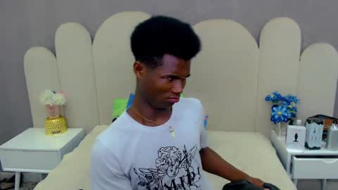 Joel online show from 02/17/25, 06:59