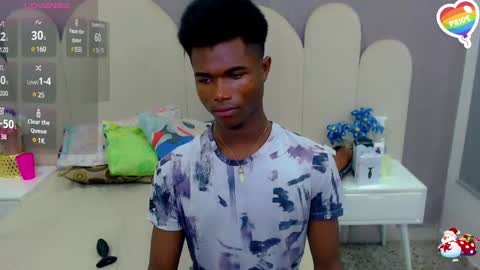 Joel online show from 02/24/25, 04:58