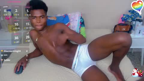 Joel online show from 02/26/25, 03:42