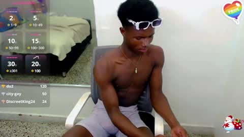 Joel online show from 03/01/25, 12:28