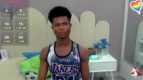 Joel online show from 03/02/25, 05:58