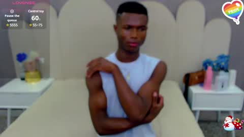 Joel online show from 03/05/25, 03:51