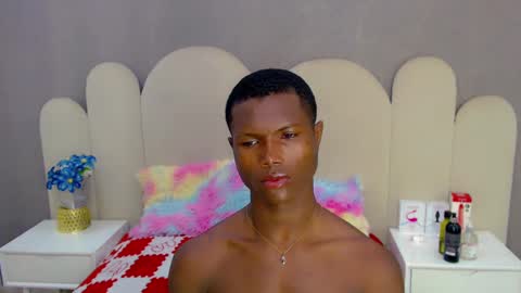 Joel online show from 09/24/25, 03:48