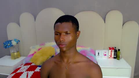 Joel online show from 09/27/25, 04:12