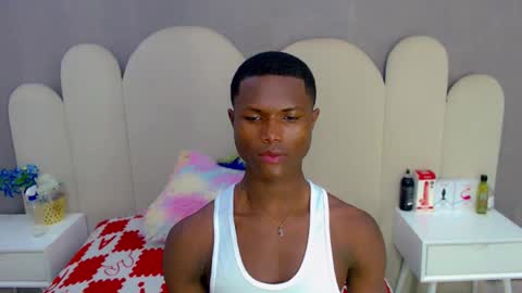 Joel online show from 10/04/25, 03:10