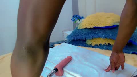 Joel online show from 10/06/25, 03:42