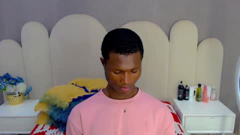 Joel online show from 10/14/25, 05:47