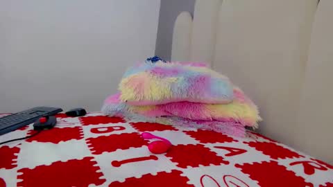 Joel online show from 10/20/25, 03:23