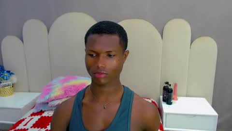 Joel online show from 11/02/25, 03:58