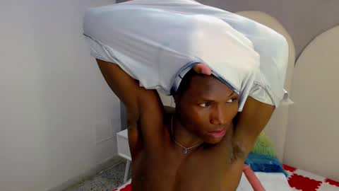 Joel online show from 11/24/25, 04:40