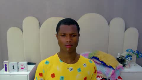 Joel online show from 12/14/25, 11:31