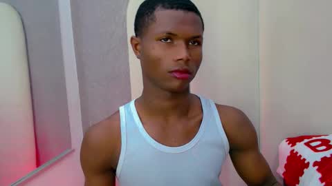 Joel online show from 01/09/26, 03:15