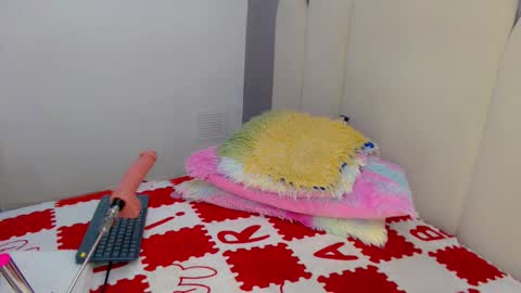 Joel online show from 01/10/26, 03:36