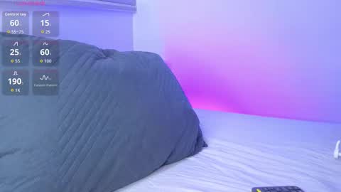 Snapshot of joel_callvil chatting on 01/11/26, 02:00 Joel Callvil online show from 01/11/26, 02:00