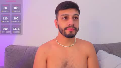 Snapshot of joel_callvil chatting on 01/19/26, 12:53 Joel Callvil online show from 01/19/26, 12:53