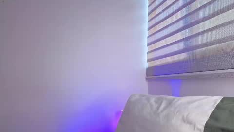 Snapshot of joel_callvil chatting on 02/03/26, 12:54 Joel Callvil online show from 02/03/26, 12:54