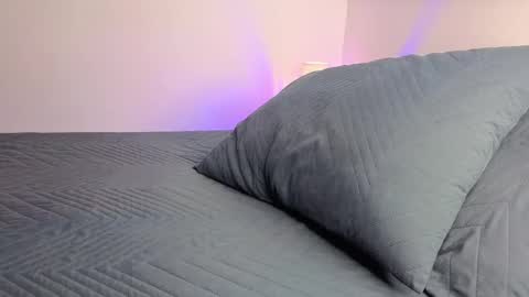 Snapshot of joel_callvil chatting on 02/04/26, 01:06 Joel Callvil online show from 02/04/26, 01:06