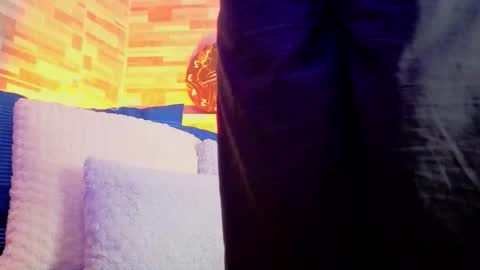 Snapshot of joel_callvil chatting on 03/27/26, 12:38 Joel Callvil online show from 03/27/26, 12:38