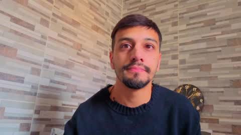 Snapshot of joel_callvil chatting on 04/02/26, 02:58 Joel Callvil online show from 04/02/26, 02:58