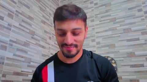 Snapshot of joel_callvil chatting on 04/03/26, 12:36 Joel Callvil online show from 04/03/26, 12:36