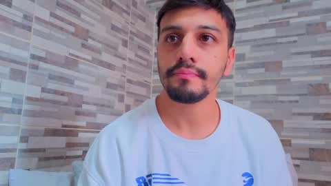 Snapshot of joel_callvil chatting on 04/05/26, 02:25 Joel Callvil online show from 04/05/26, 02:25