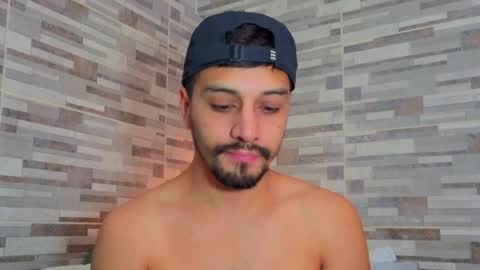 Snapshot of joel_callvil chatting on 04/06/26, 03:46 Joel Callvil online show from 04/06/26, 03:46