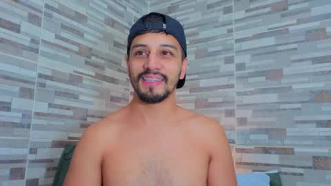 Snapshot of joel_callvil chatting on 04/09/26, 02:44 Joel Callvil online show from 04/09/26, 02:44