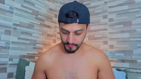 Snapshot of joel_callvil chatting on 04/10/26, 05:12 Joel Callvil online show from 04/10/26, 05:12