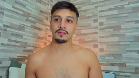 Snapshot of joel_callvil chatting on 04/11/26, 05:12 Joel Callvil online show from 04/11/26, 05:12