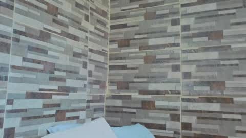 Snapshot of joel_callvil chatting on 04/13/26, 07:08 Joel Callvil online show from 04/13/26, 07:08