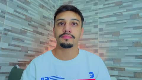 Snapshot of joel_callvil chatting on 04/16/26, 10:05 Joel Callvil online show from 04/16/26, 10:05