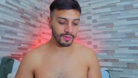 Joel Callvil online show from 05/22/26, 07:04