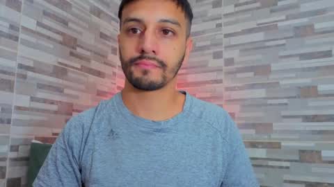 Joel Callvil online show from 05/24/26, 01:10