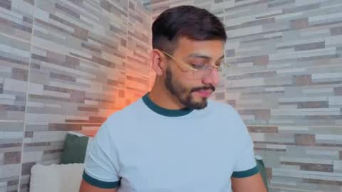 Joel Callvil online show from 06/01/26, 10:55