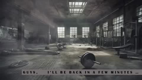 Joel online show from 12/13/24, 04:00