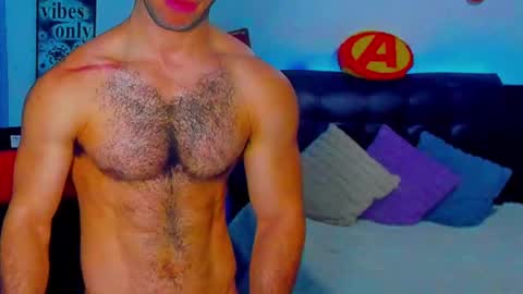 Joel online show from 12/15/24, 03:56