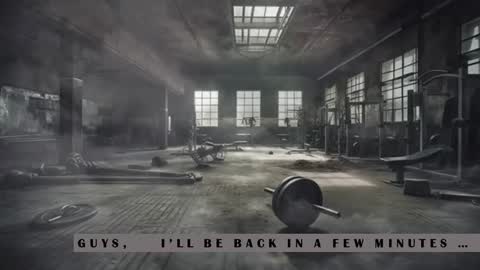 Joel online show from 12/30/24, 10:55