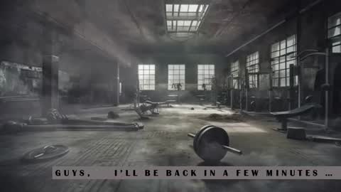 Joel online show from 03/07/25, 06:33